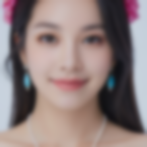 北京娜仙子医疗美容诊所2025收费标准，医院实用信息集锦，地址、电话、营业时段、收费政策公开