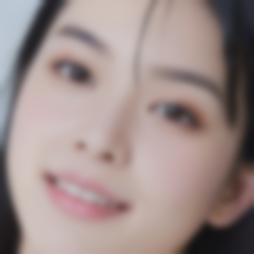 海口地区整形医院排名前十，海口莱美俪格（东湖）美容医院与海口晨熹医疗美容门诊部名列其中，实力与口碑俱佳！