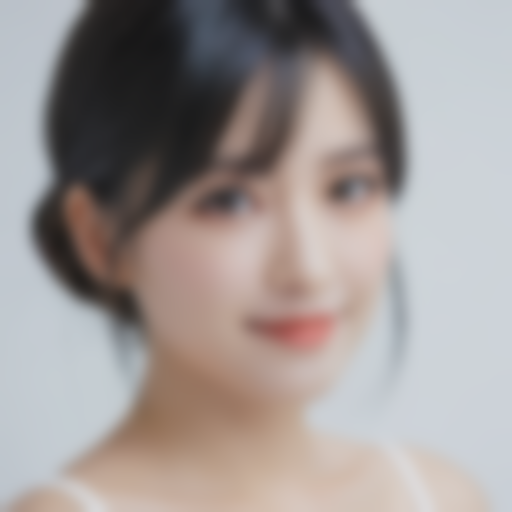 昆明孟春丽医美中心医生挂号预约方式，轻松实现乳晕乳头整形的在线或现场预约。