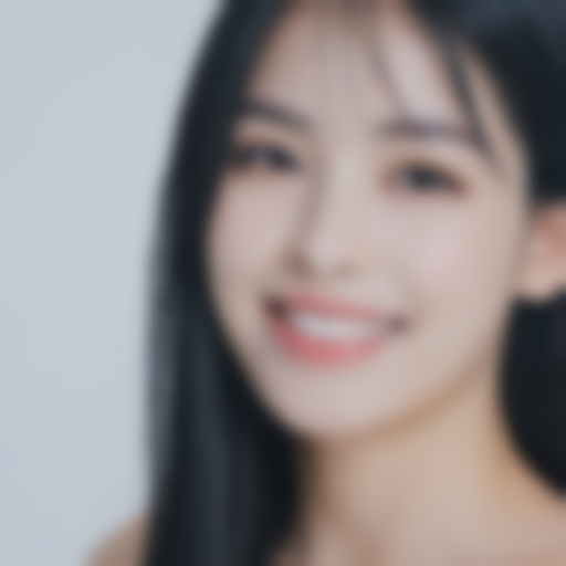 探索济源现代女子医院整形美容中心的便捷地址及交通指南，轻松到达美丽蜕变之地！
