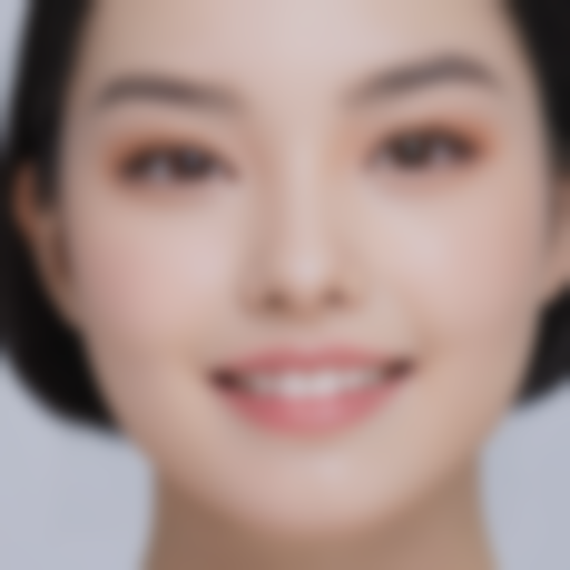 温州芘丽芙美容医院激光美容项目评测与分享