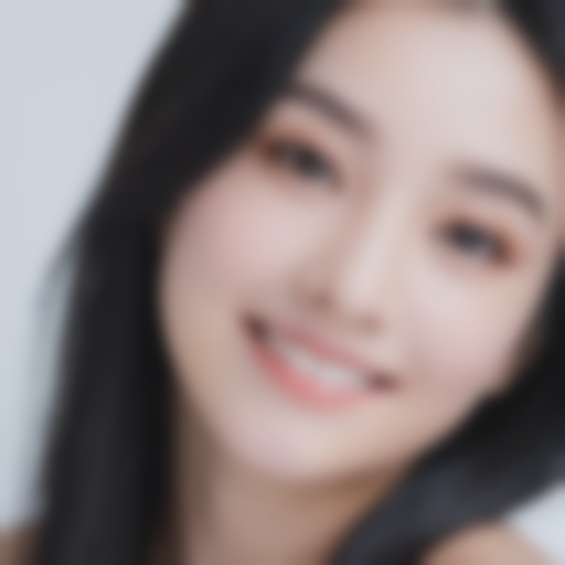 成都梁静萍医美医生预约挂号联系方式，便捷在线或现场预约非侵入性塑形服务！