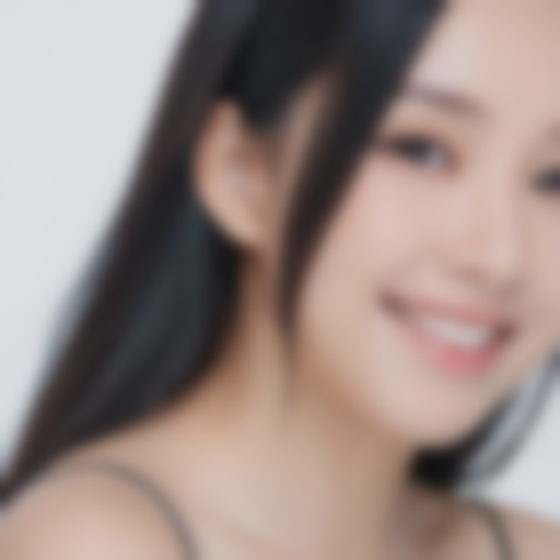 湘潭华美整形医院有哪些医生医生？其中刘攀医生擅长眼部综合整形与面部年轻化，尤其在眼部综合整形方面技艺娴熟。