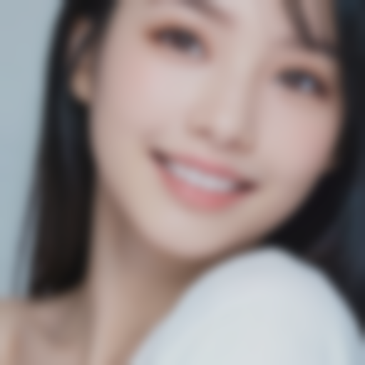 杭州滨美医疗美容诊所：激光美容项目效果如何？医生团队与真实体验分享