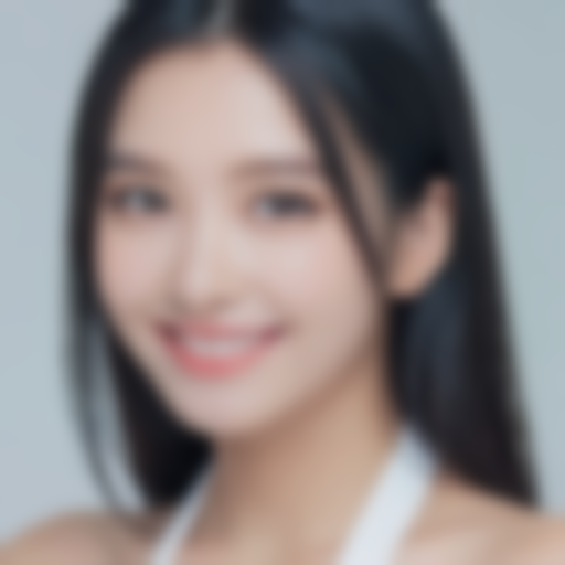 西宁整形医院排名前十，哪家更值得信赖？西宁润美整形美容医院与西宁北大皮肤病医院诚意推荐，品质杰出！