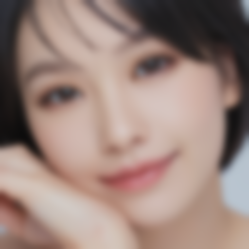 郑州梨花雨整形美容医院娃娃体吸脂价格表：原价9800元起，现仅需7800元起，助您轻松实现良好身材！