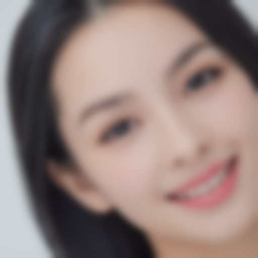 福州伽禾伽美整形美容医院环境是否优雅？医院环境优雅，舒适且温馨，给人一种放松的感觉。