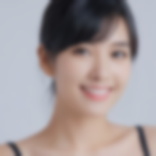 昆明悦玲珑医疗美容诊所开始营业的时间地址、联系方式、营业时间清晰呈现，价格表一看便知道内容