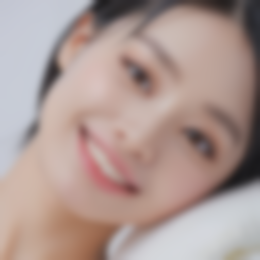 山西双眼皮整形2025版整形手术价格一览：结合内/外切眼袋术价格29558元起附山西双眼皮整形好的医院和医生是哪里