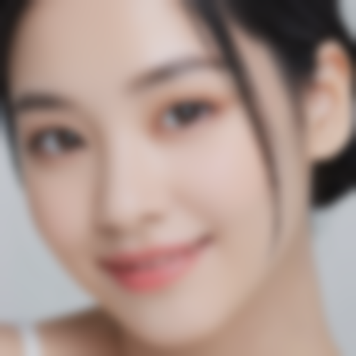 北京整形医院排名前十，基恩医疗美容医院与东方百合医疗美容门诊部实力强劲，值得信赖的选择