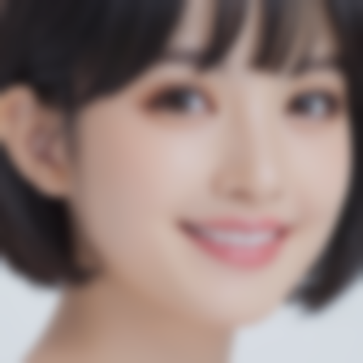 临汾地区杰出的孙胜杰医美医生，便捷的挂号预约联系方式，提供在线或现场轻松预约拔牙服务。