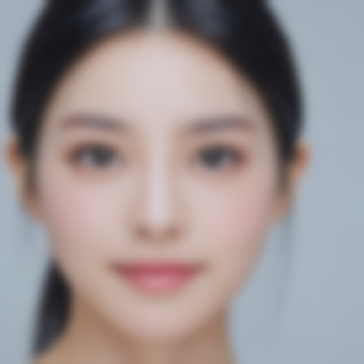 武汉朱姝医美医生挂号预约方式，便捷的在线或现场预约抗衰老等服务。