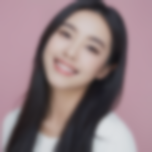 承德玥莱美医疗美容医院雀斑治疗全新价目表：原价5000元起，现优惠仅需3500元起，让您轻松拥有良好肌肤！