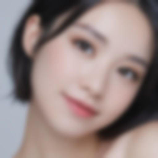 南通整形医院排名前十，南通佳美医疗美容门诊部与南通爱缇思医疗美容诊所榜上有名，值得信赖的选择！