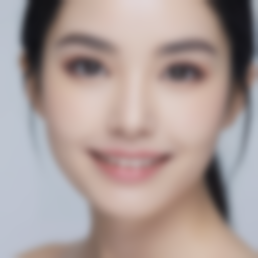 北京伊美尔美容爱康医院医疗团队的专業程度如何？他们的医疗团队非常不错且经验很丰富。