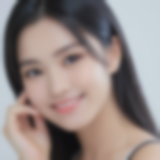 广州鸿嘉怡美微整形医院是否有价格优惠活动？确实有优惠活动，性价比高，服务贴心！