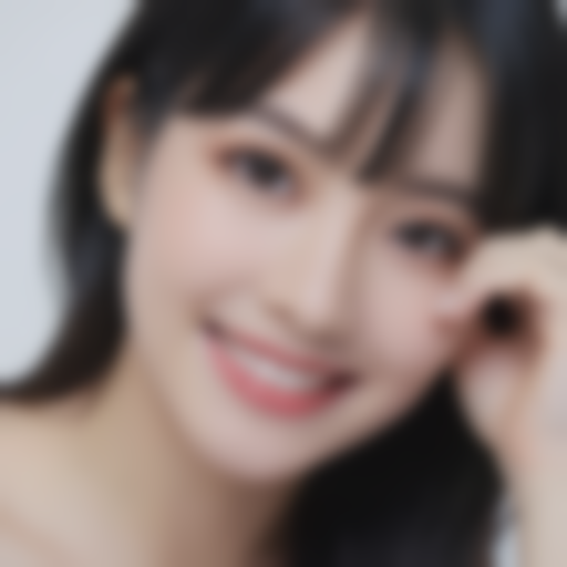 广州何瑶医生的医美挂号预约联系方式，便捷在线及现场预约微创微细脂肪移植术。