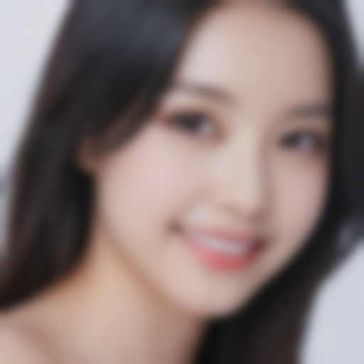 保定华美整形美容医院的医生团队介绍，其中朱纪国医生擅长丰胸与面部线刻，尤其在丰胸方面技艺娴熟。