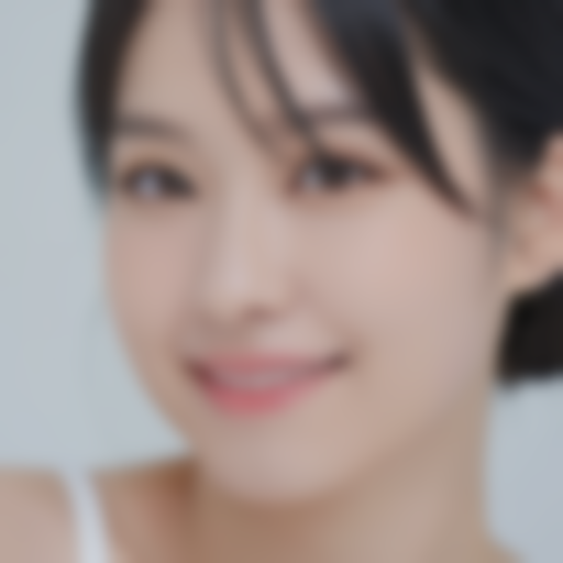 天津悦美医疗美容门诊部塑形项目评测：效果如何？医生团队及真实分享揭秘