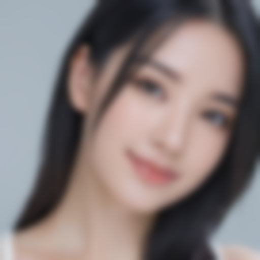 上海安群医美中心医生预约挂号联系方式，便捷在线或现场预约精致眼部整形服务。