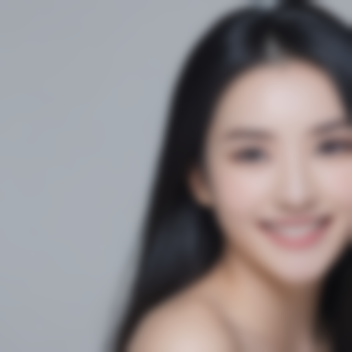 轻松拥有良好笑容，常州美莱医疗美容医院牙齿矫正现推出优惠活动，价格仅需6800元起，原价8000元起！