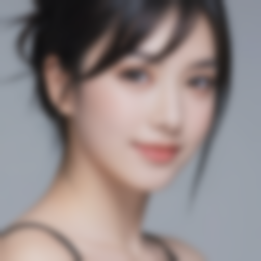 深圳整形医院排名前十：哪家更优质？深圳美加美医疗美容门诊部与深圳丽格植发医疗美容诊所名列其中，实力杰出！