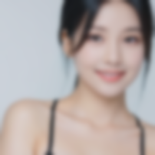 常州施尔美整形美容医院有哪些医生?其中李秋凤医生擅长肌肤美白、肌肤美白等项目,肌肤美白是她的拿手绝活,结果显著。