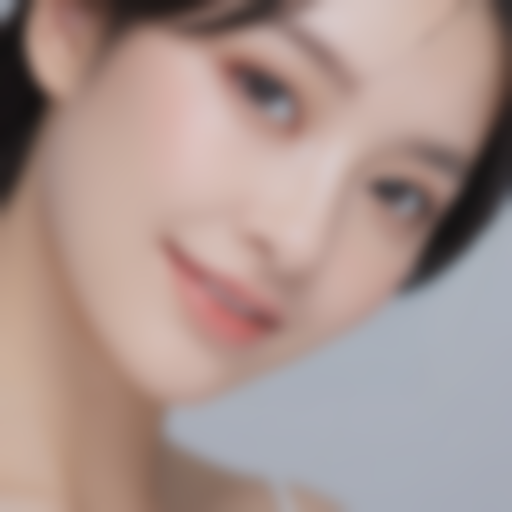 探索南京华美美容医院的便捷地址与交通路线指南，轻松找到您美丽之旅的起点！