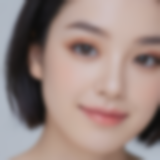 龙岩欧菲医疗美容门诊部有哪些医生？其中刘燕医生擅长黑眼圈与太田痣，尤其在黑眼圈治疗上技艺娴熟。