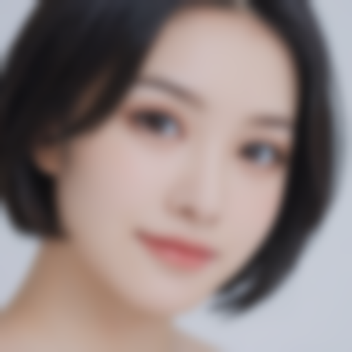 江阴颧骨整形公开的费用详情2025版：颧骨术后形态调整价格107445元起，颧骨磨骨术价格36612元起