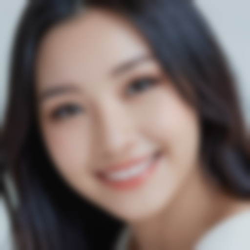 商丘地区整形医院排名前十，刘义鹏医疗美容诊所与华美医疗美容医院名列其中，实力与口碑兼具的选择！