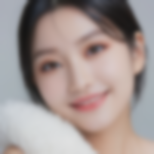 成都新丽美医疗美容医院吸脂减肥手术好不好？真实体验分享与医生团队介绍