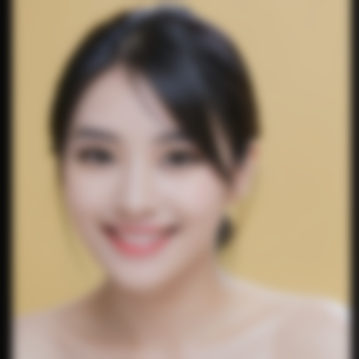 武汉乐美医疗美容门诊部面部整形手术效果如何？医生团队与真实分享揭秘