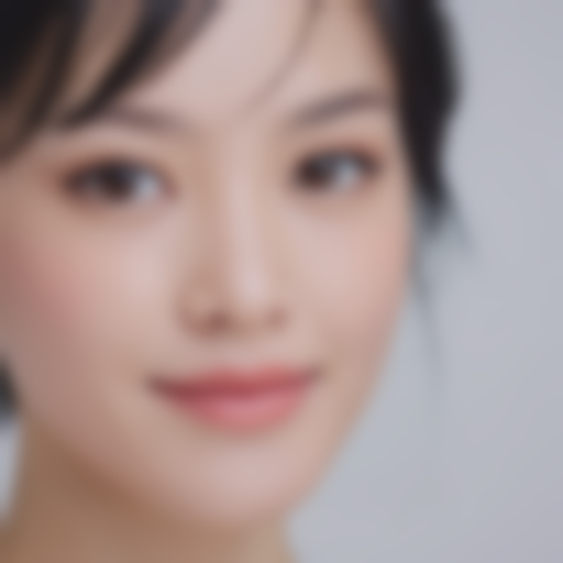 重庆美仑美奂整形美容医院推出黄金G3隆鼻项目，原价9800元起，现在限时优惠仅需7800元起，促销机会不容错过，尽享焕然一新的美丽体验！