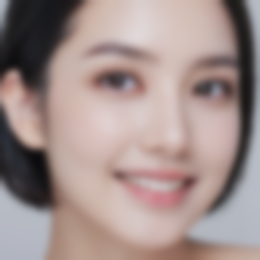 沧州女性私密公开的价目明细：药物淡化治疗价格3816元起附沧州女性私密正规医院名单