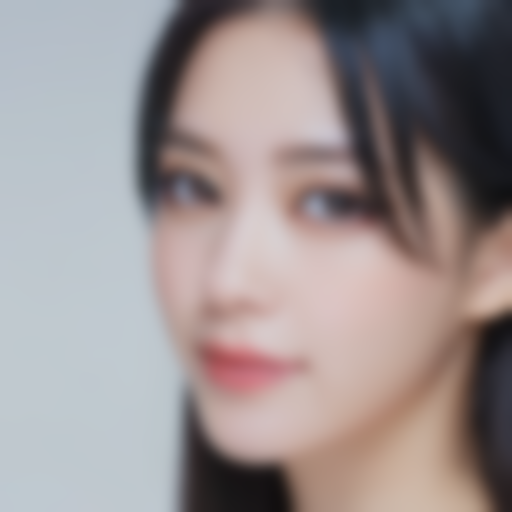 南京凤凰岛整形美容医院的医生有哪些？其中吕启凤医生擅长体形雕塑与鼻部整形，特别是体形雕塑项目，技艺娴熟。