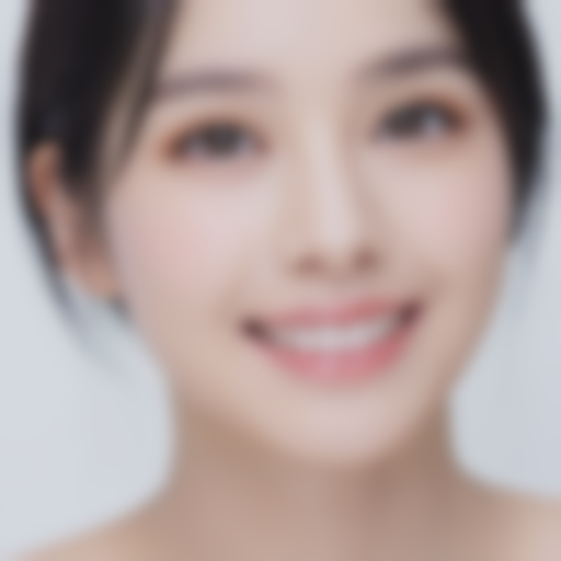 济南孙健医生提供便捷的医美挂号预约方式，轻松在线或现场预约胡须种植服务。