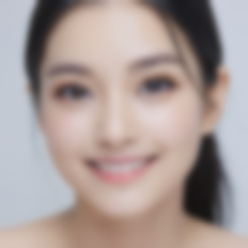 秦皇岛梵时光医疗美容诊所推出激光脱络腮胡优惠活动，原价980元起现仅需680元起，优异机会不容错过，欢迎前来体验！