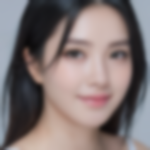 洛阳亚峰整形美容诊所现推出激光脱唇毛限时优惠，原价800元起，现仅需600元起，抓住机会，尽享美丽蜕变！