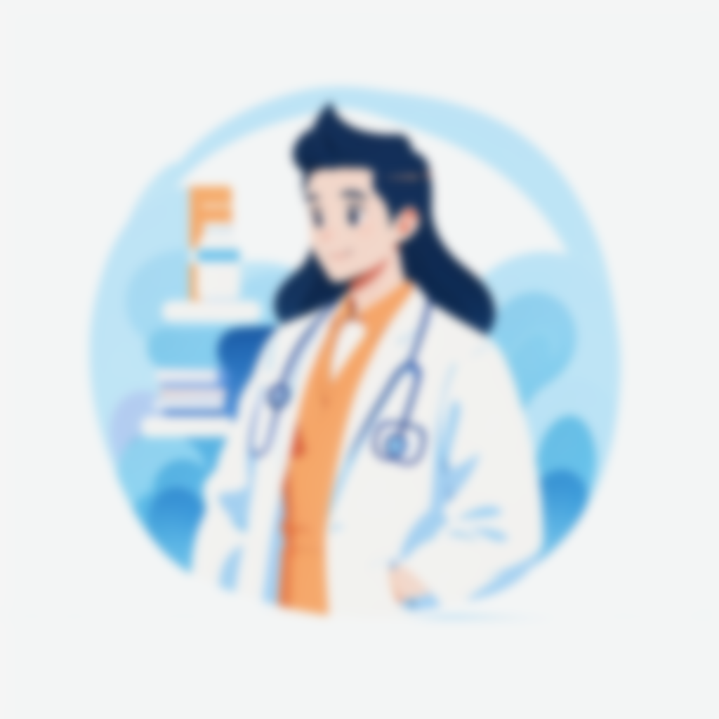 张胜利