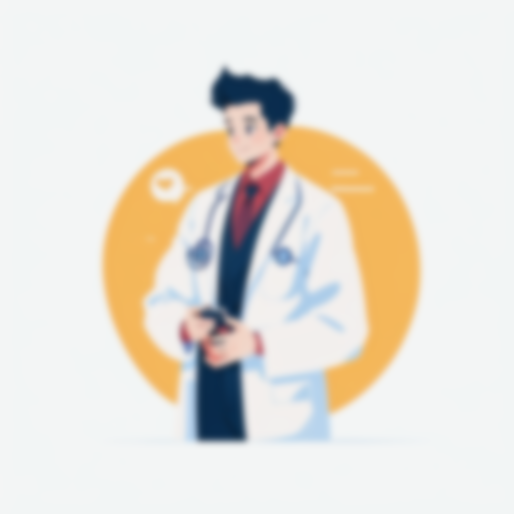 杨俊斐