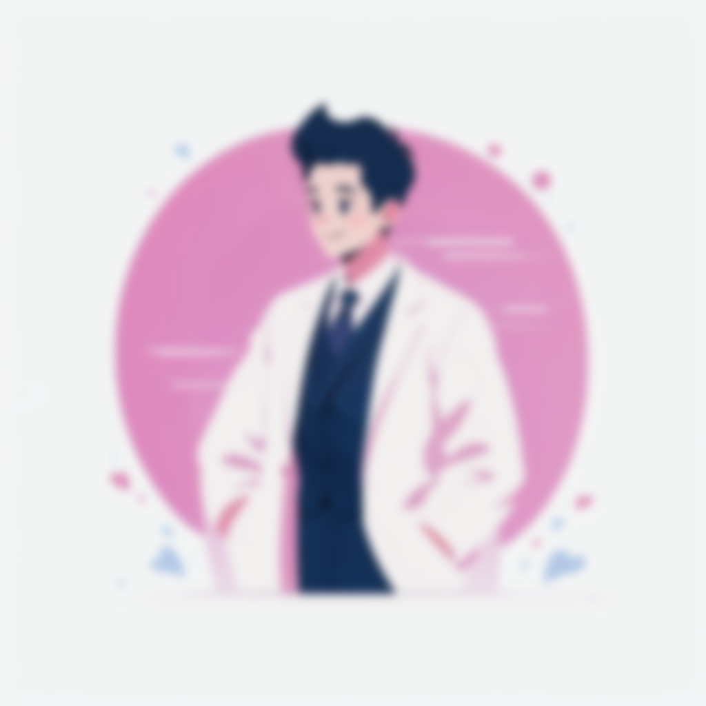 车源宰