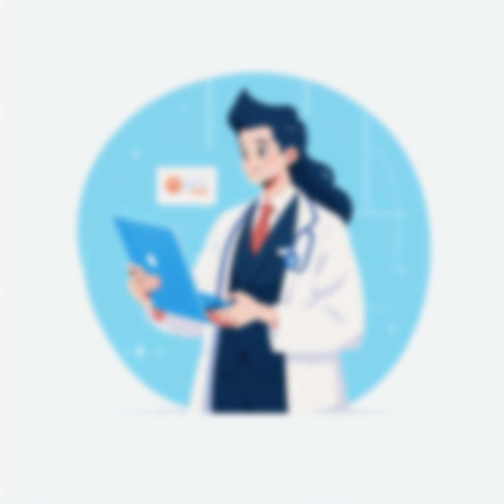 胡朝辉