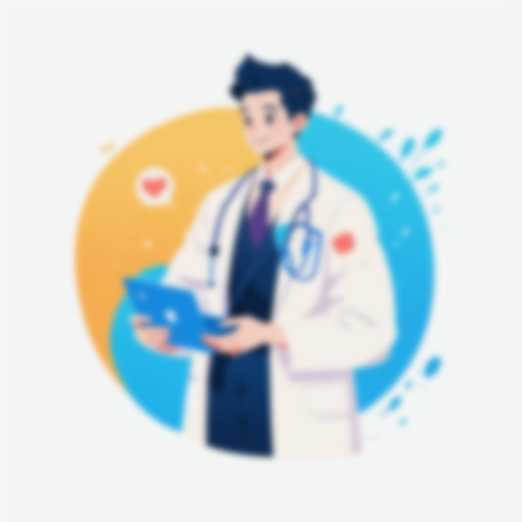 刘珊珊
