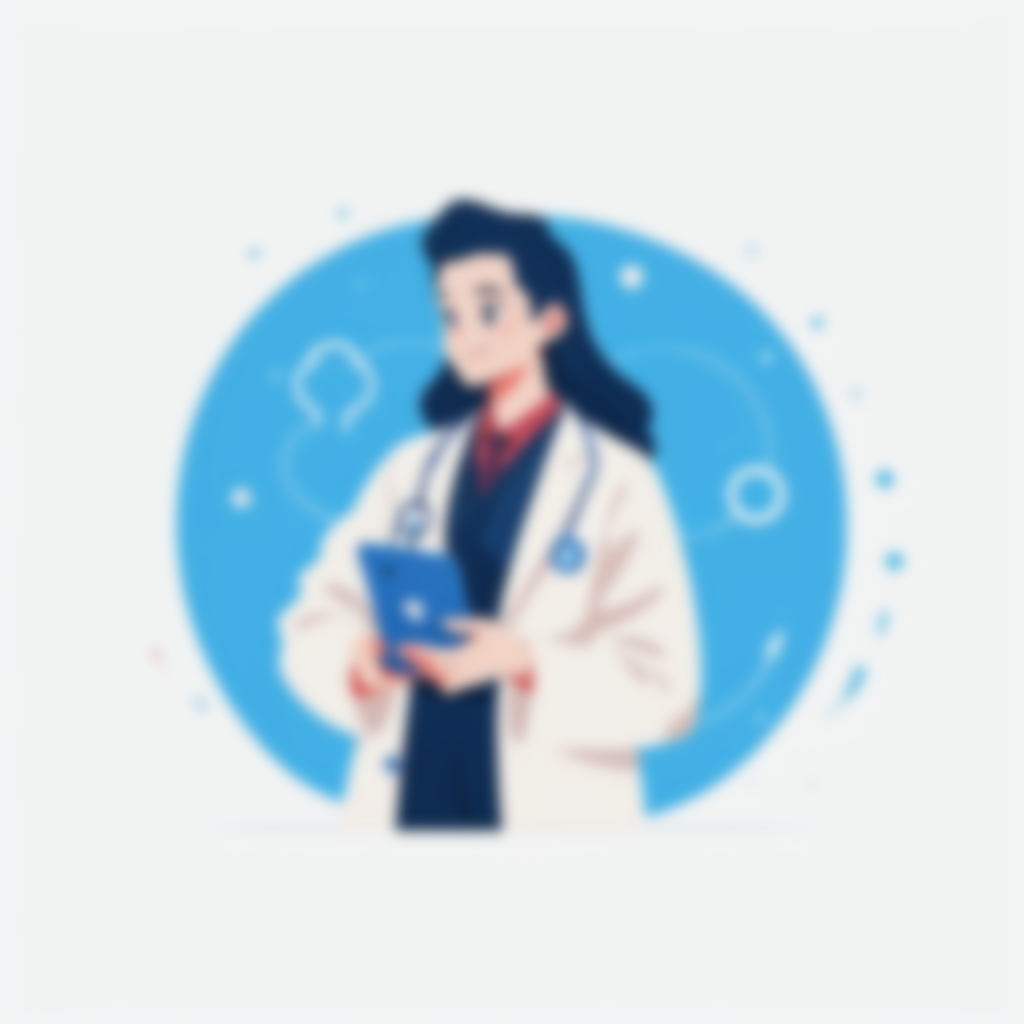 李风华
