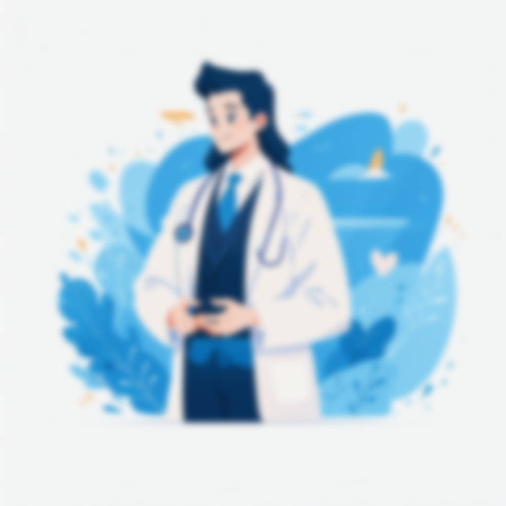兴柱