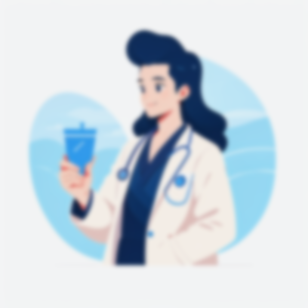 汪福强