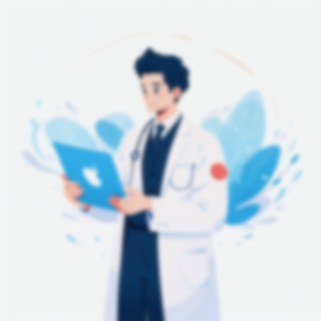 孙志刚
