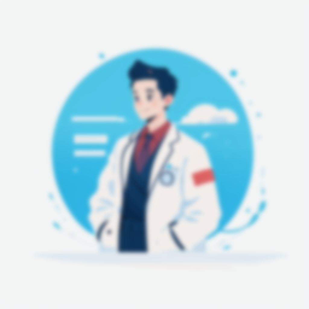 董玲莉