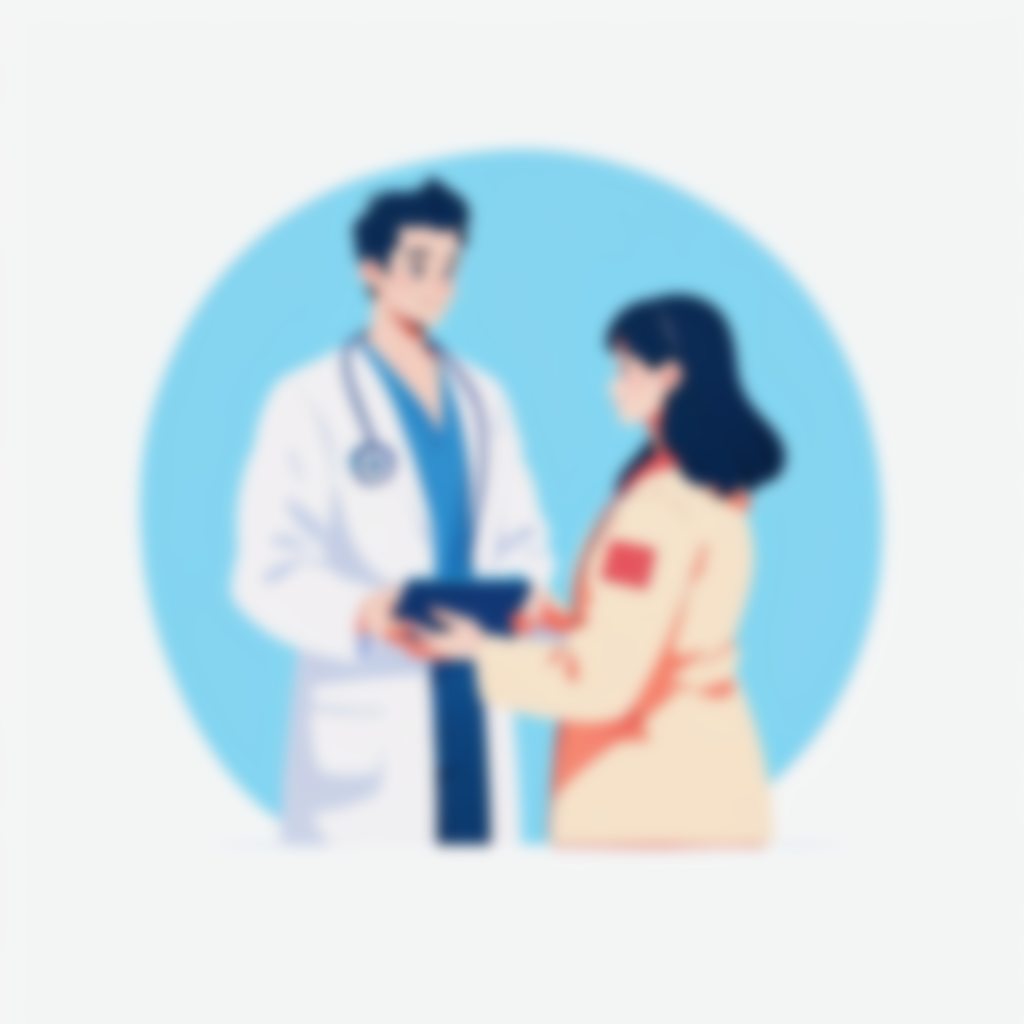 崔娟